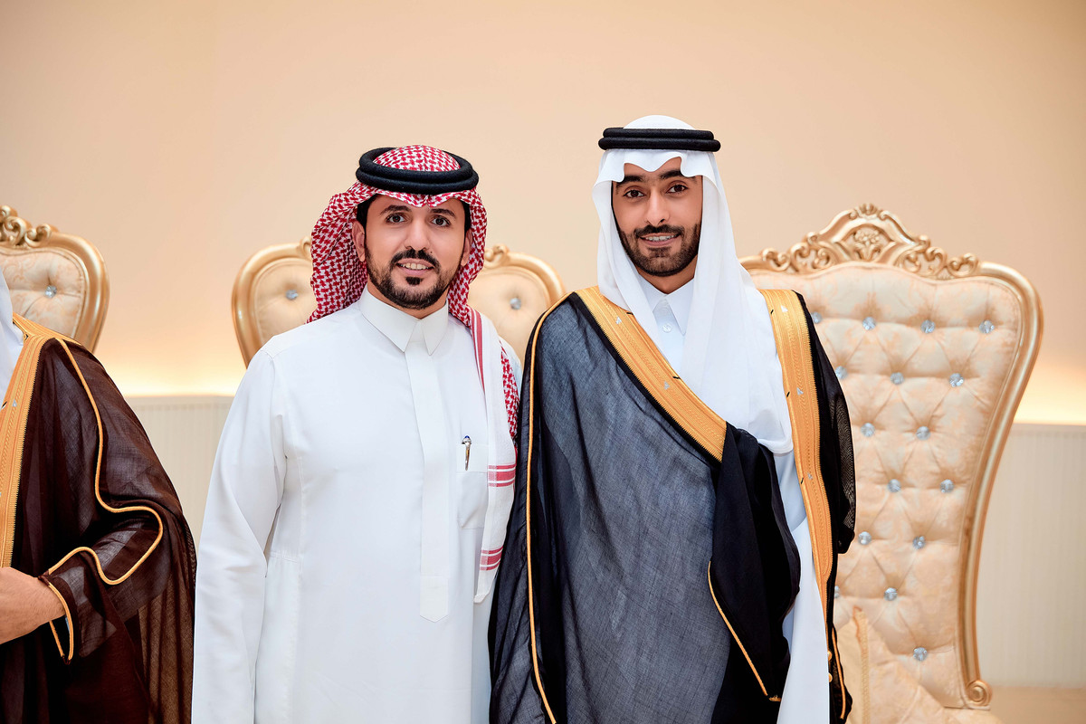 Freelancers-BN6-A6046