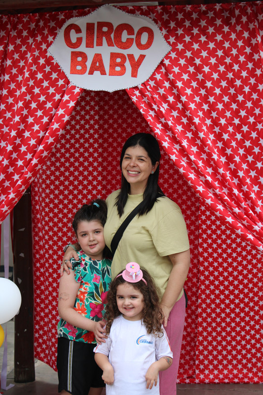 Circo (119)