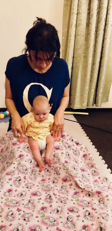 AFE3AA61-36C2-4083-9138-5F553B0C477D