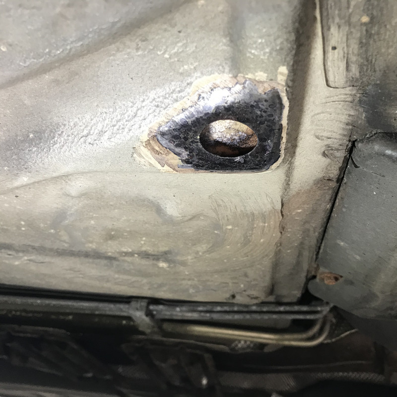 CD7DE8D6-3CEC-4B94-BF07-54B9FE6BCCBC