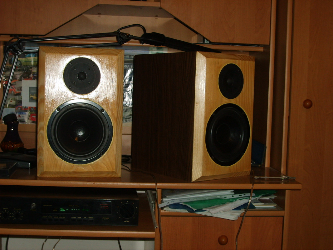 529_s5002438