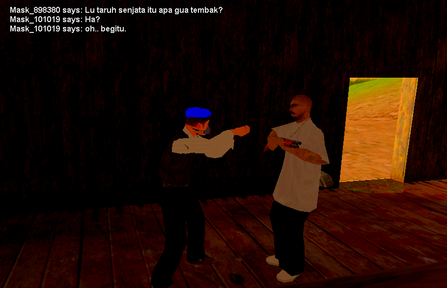 13.png