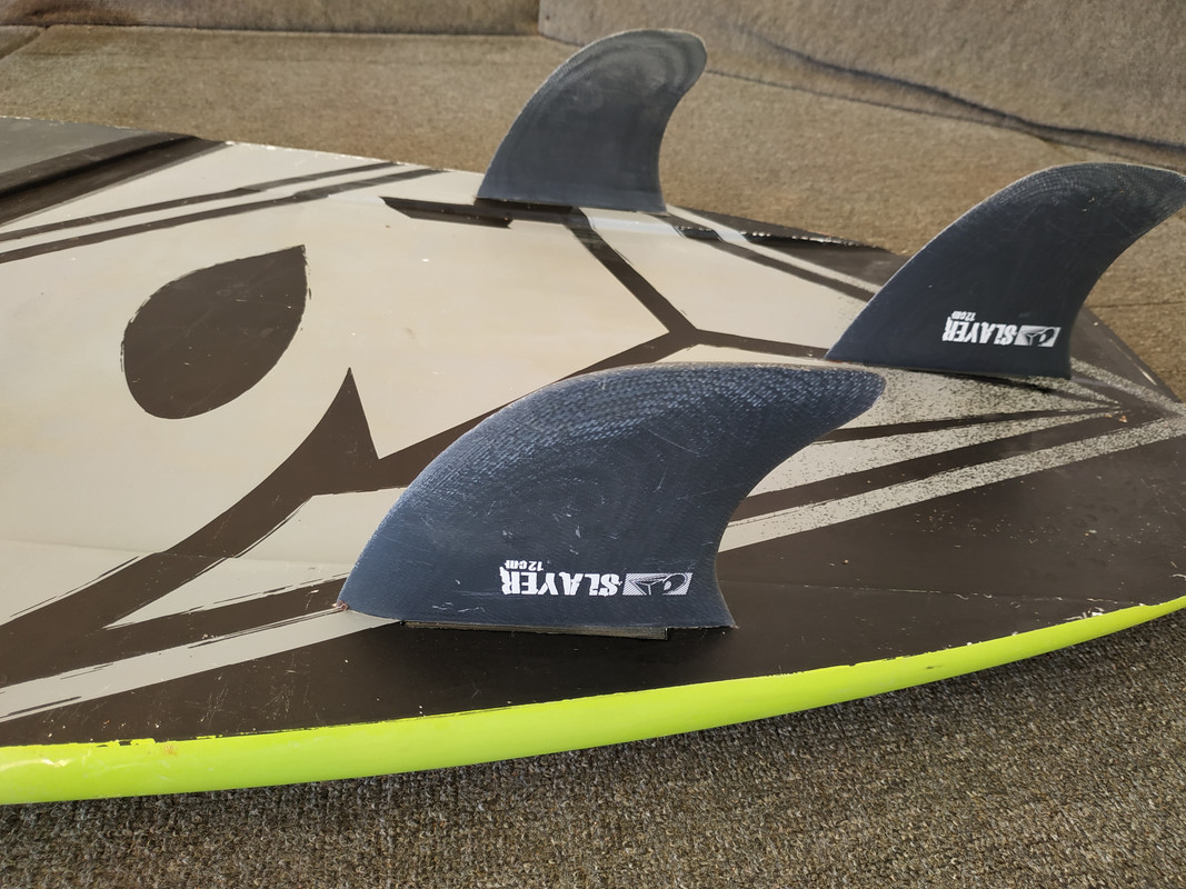 IMG_20190821_091903 (1)