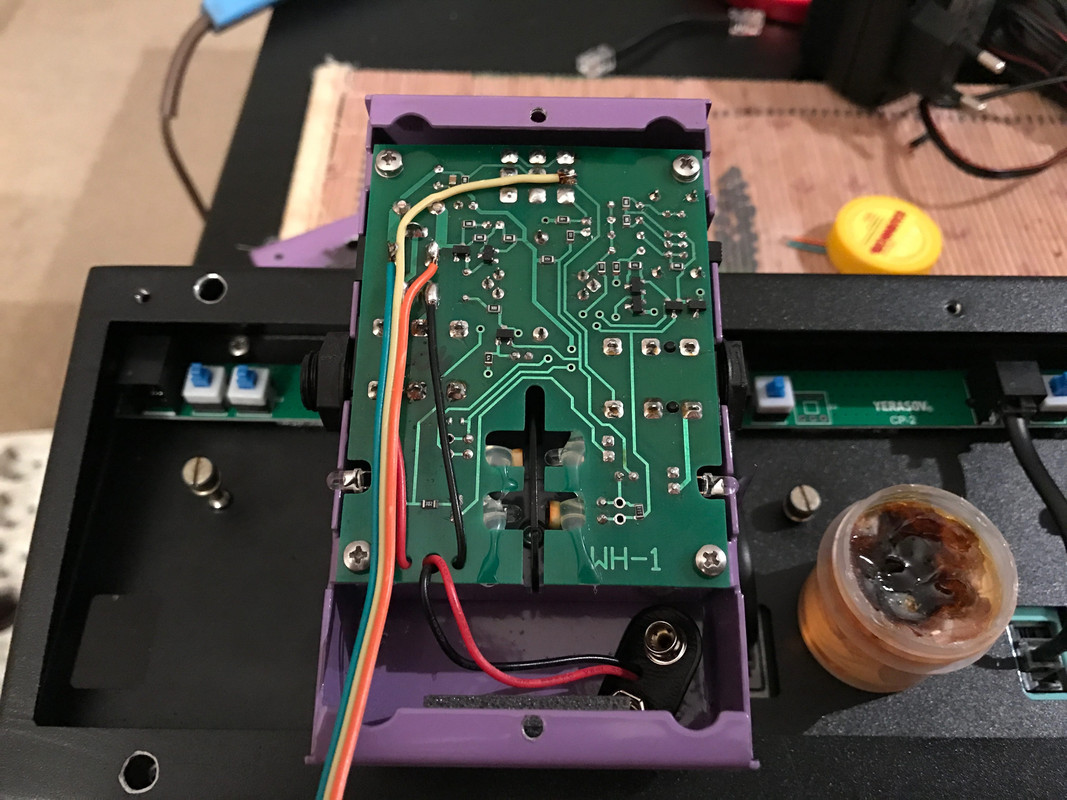 29AF9A91-98E1-4B1C-A6DF-D8225D3C9F37