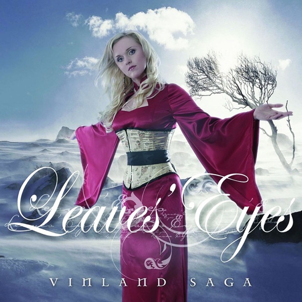[Image: Leaves-Eyes-Vinland-Saga-2005.jpg]