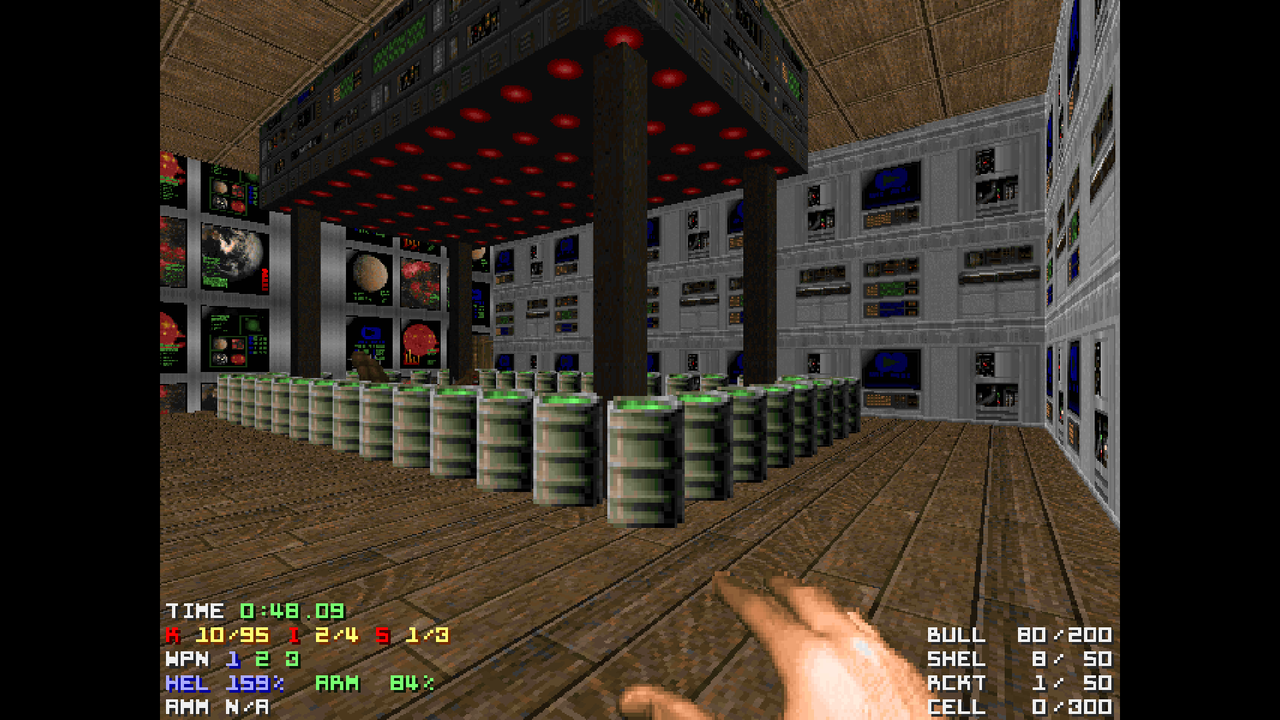 doom03