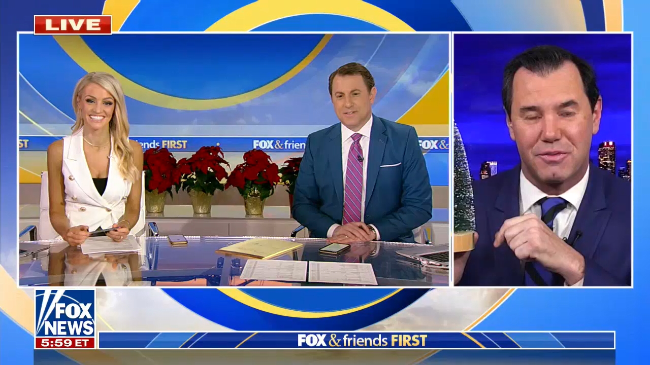 12.10 - 09.00.00 - Fox and Friends First. A precursor to Fox News's m..._001.ts_snapshot_12.49.306