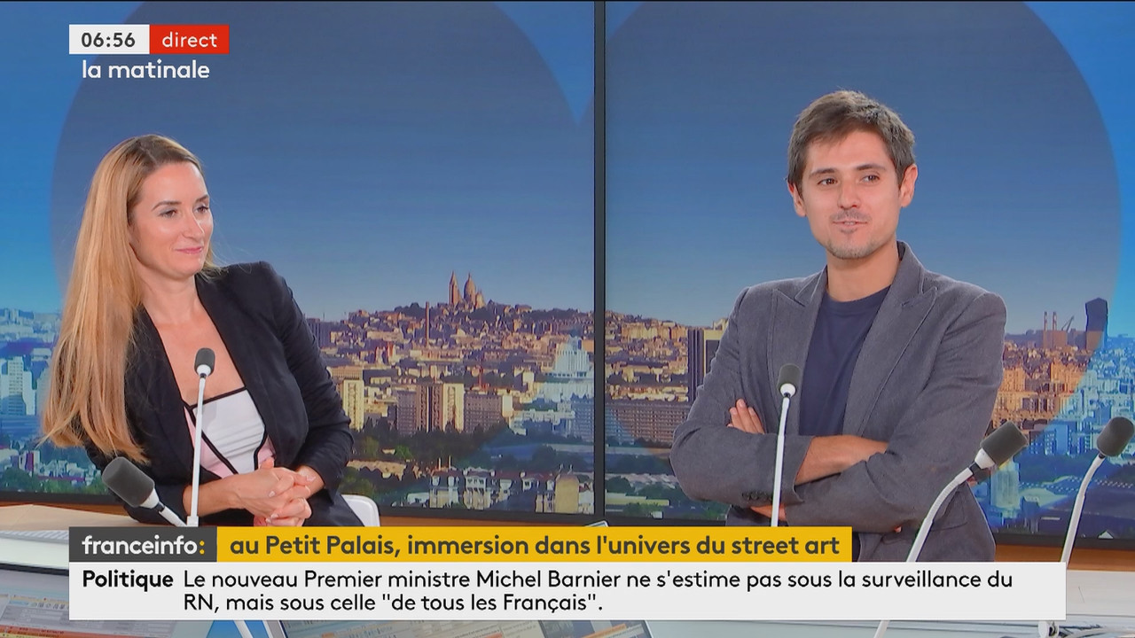 La matinale week-end (Franceinfo)_2024_09_08_05_24_15.ts_snapshot_32.59.574