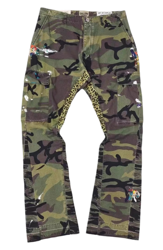 Gallery Dept Pants