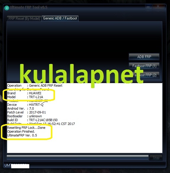 Huawei-TRT-L21a-password-and-frp-done-in-umt.jpg