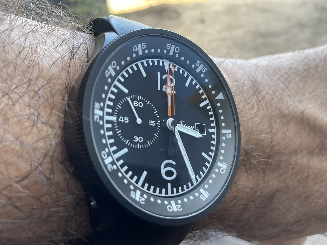 7C9F454D-D799-47D9-A701-81B08C481CBD