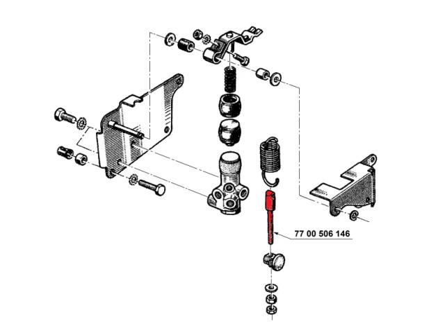 9d51c9e14cbec5ba212fb366fa552fe5