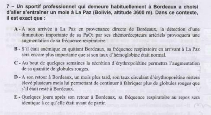 S2 - Concours Purpan 2018-2019.pdf - Google Chrome_2