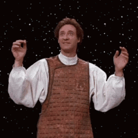 sff-inventors-alt1.gif