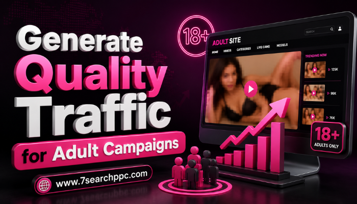 adult campaigns