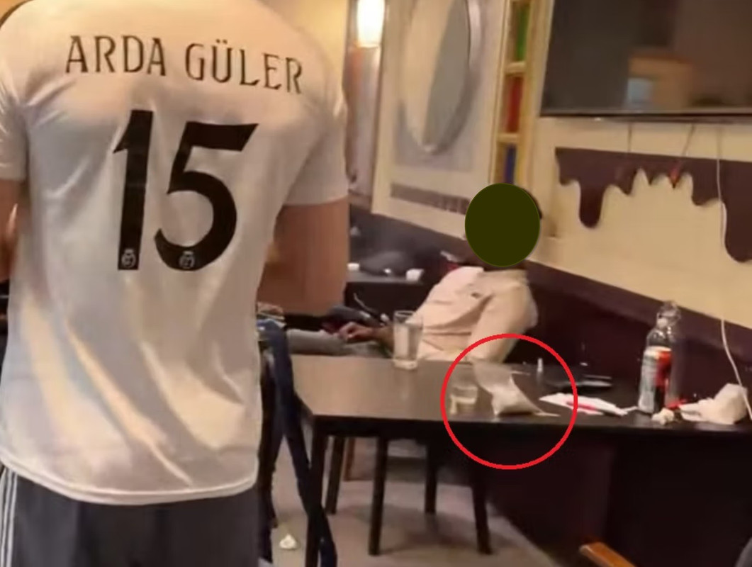 Screenshot_20250722_034137