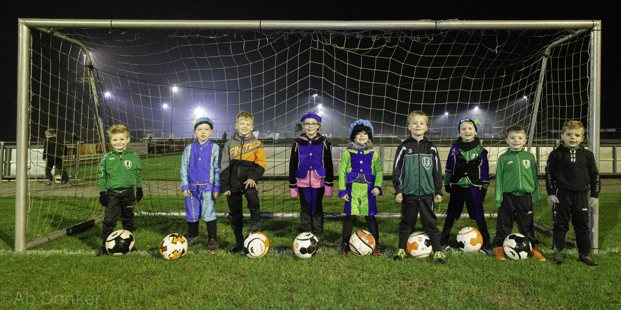 Zwarte Pieten VVT 2020 (AbDonkerFotografie)  (100)