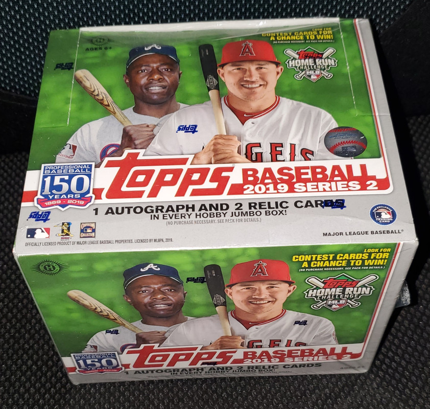 2019toppsBBseries2jumbobox
