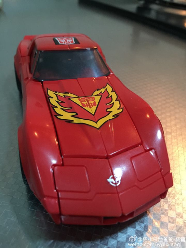 12376019_185925371757898_1611449194510371302_n