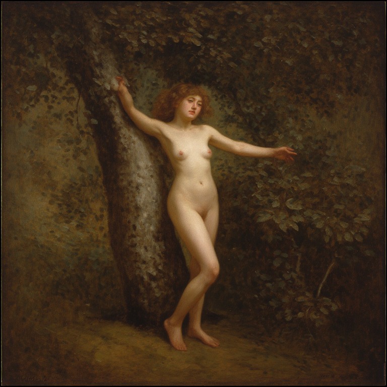 breathtaking-oil-painting-Sigi-(30)