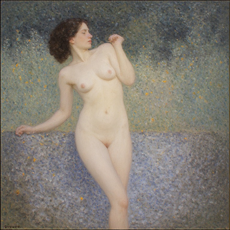 breathtaking-oil-painting-Sigi-(17)