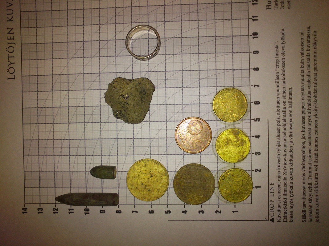 tmp_DSC_00521612026373