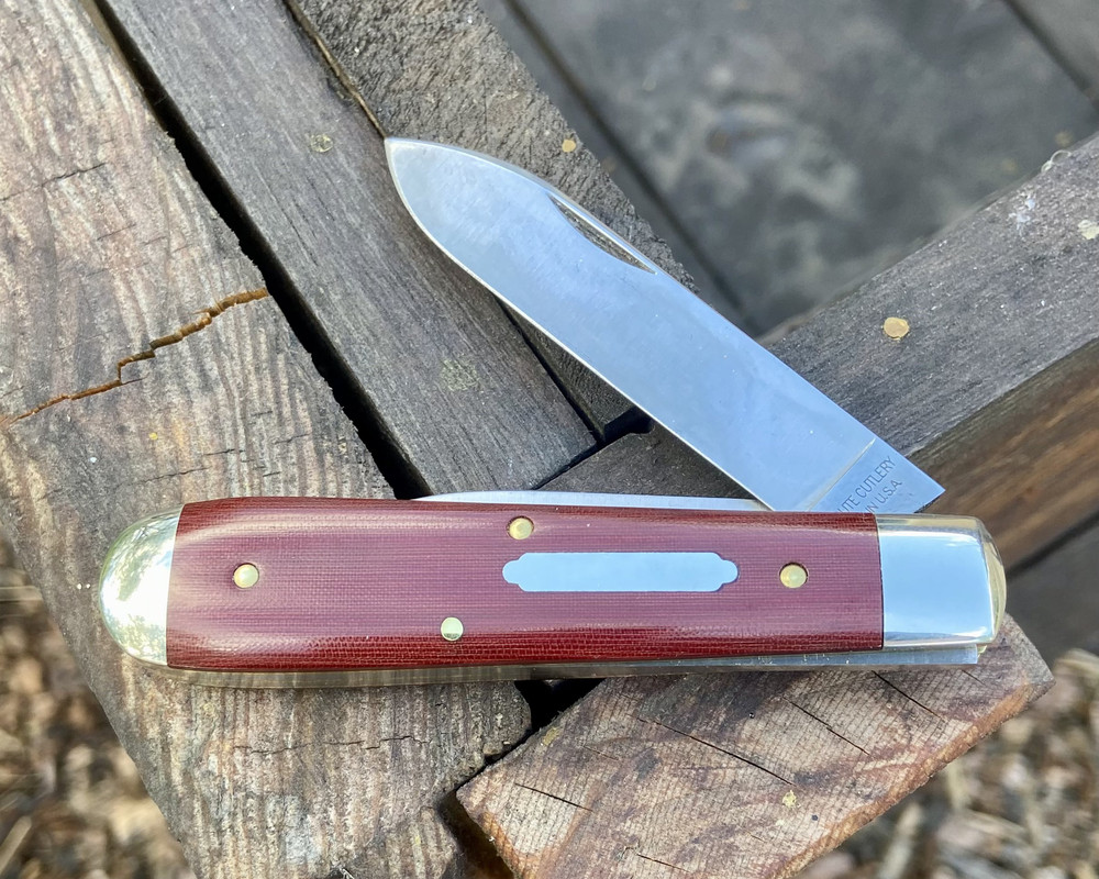 429D2CE6-9B1F-455F-9EEB-BBD6302EE04F_1_201_a