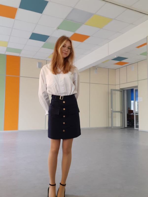 E83A281F-A92C-4ABA-B23A-367F2BDE9571