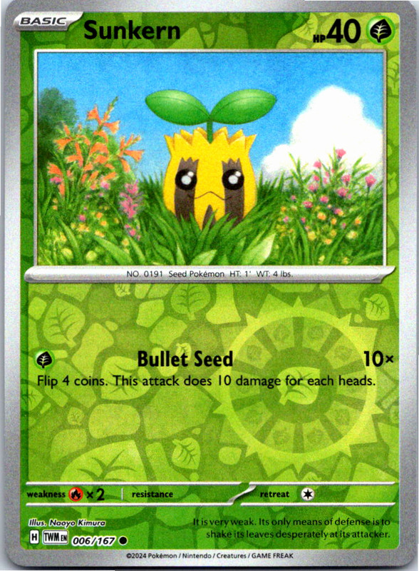 Twilight Masquerade - Holo/Reverse Holo - Choose your cards - Buy 4 Get 3 Free! - Picture 7 of 117