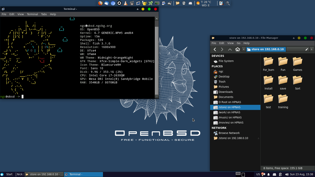 Screenshot-2020-08-23-15-38-53.png