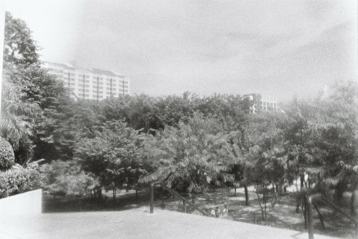 Retro400SHF_151_resize