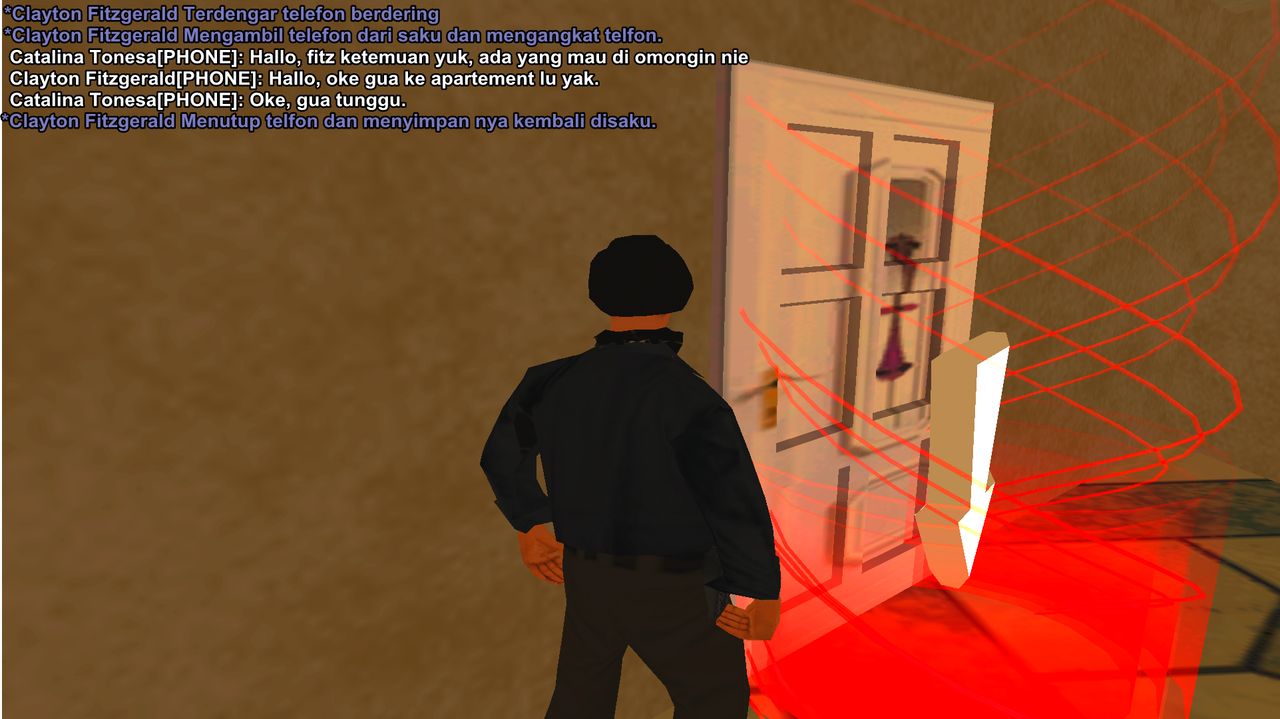 sa-mp-130.png