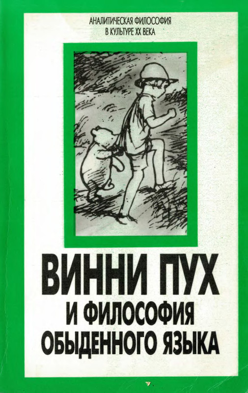 1-p0001