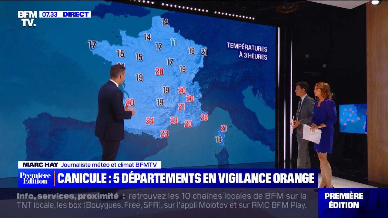 BFMTV P EDITION 140823.mp4_snapshot_01.38.35.220