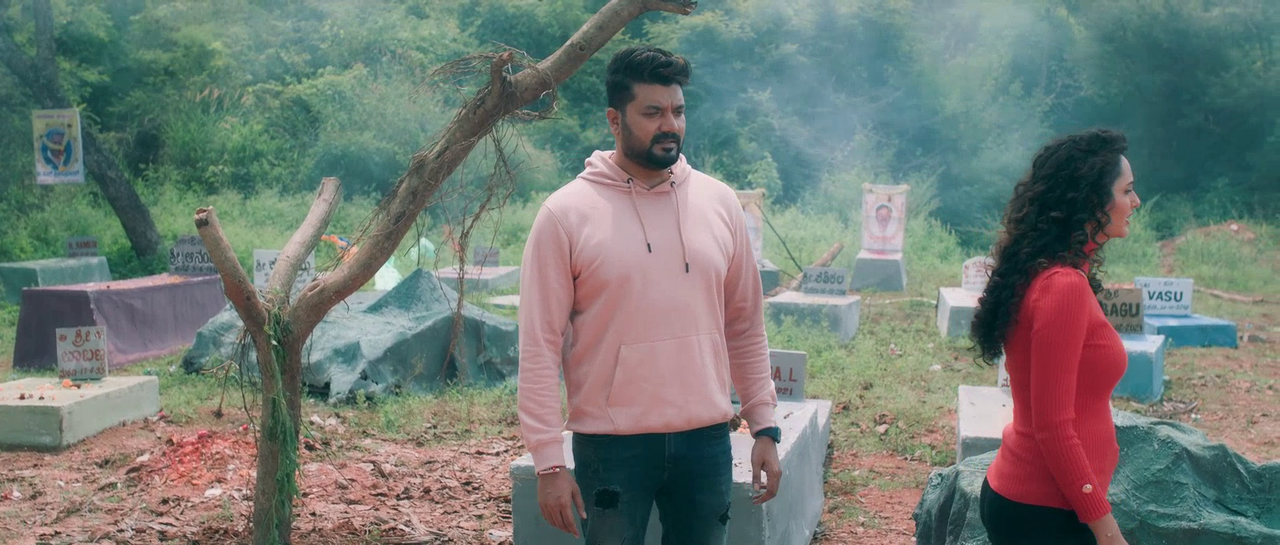 vlcsnap 2026 02 16 20h27m49s900