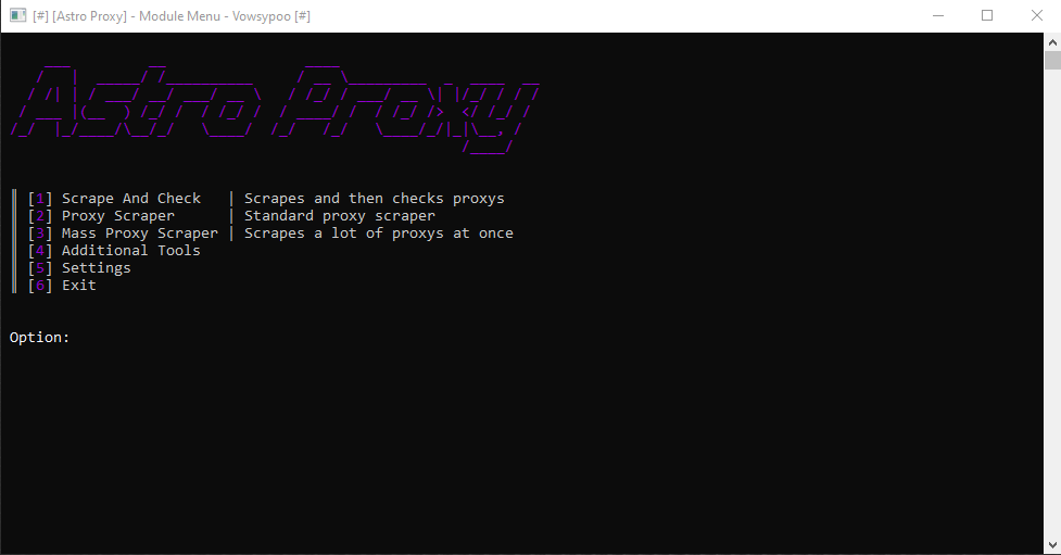 screenshot-6468.png