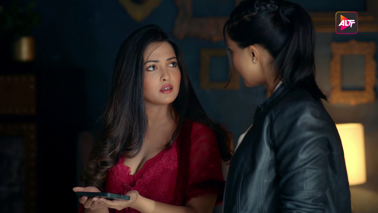 vlcsnap-2023-09-23-12h41m15s968