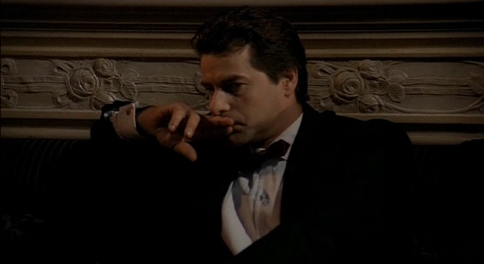 vlcsnap-2024-03-31-18h38m39s413