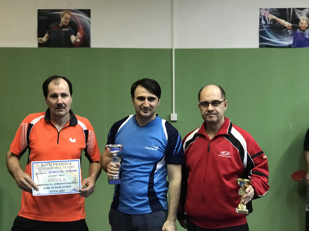 46FC9B94-D3BE-4484-A3E2-53F04AD764D8