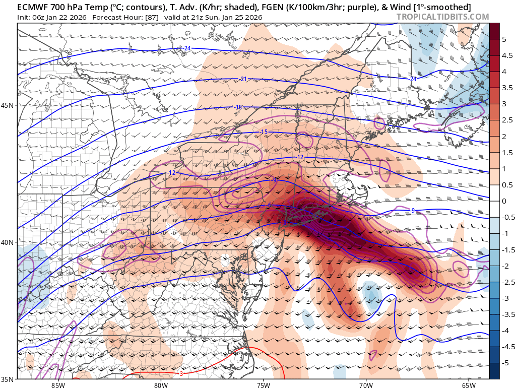 ecmwf-temp-adv-fgen-700-neus-30.png