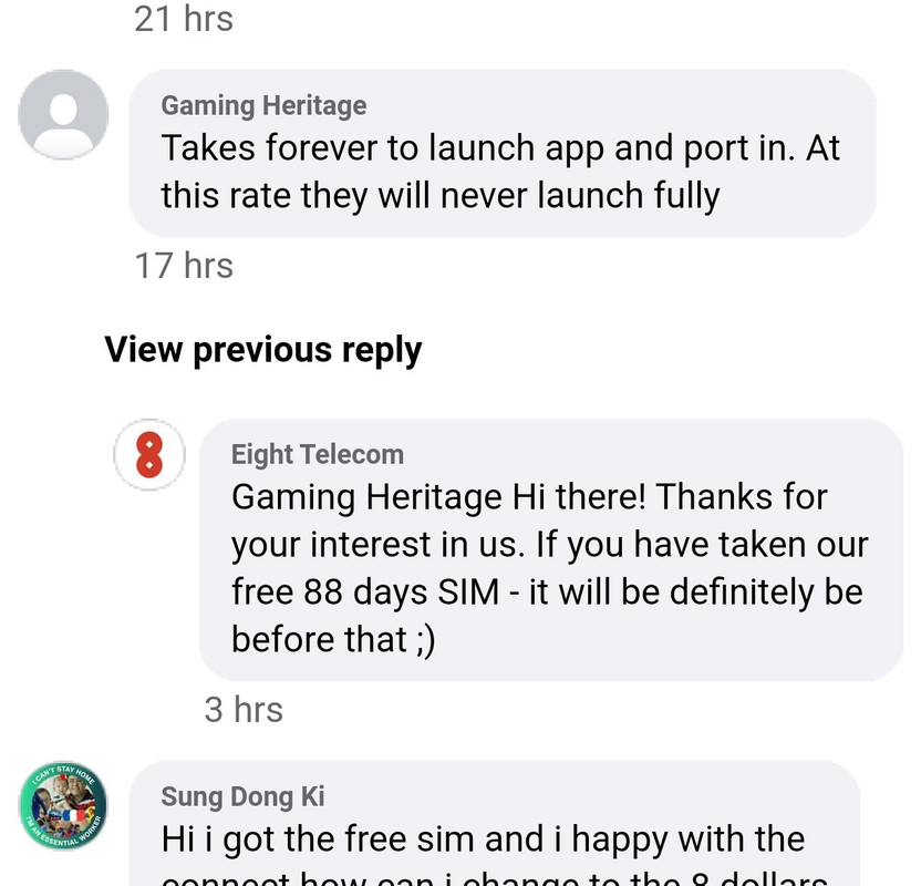 Screenshot_2024-06-18-13-48-42-900_com.android.chrome~2