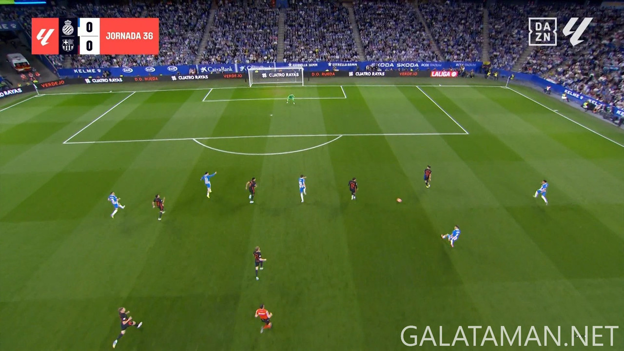[Image: 20250516-LALIGAES-MD36-HGS-1080-mkv-snap...23-510.jpg]