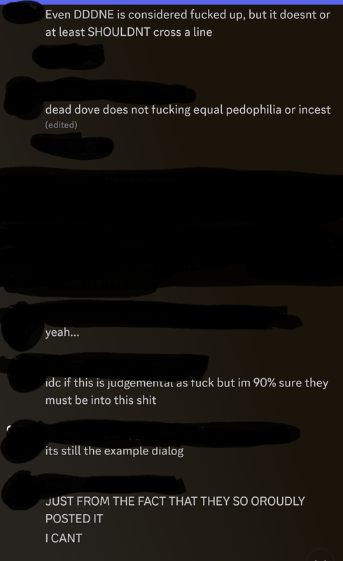 Screenshot_20240311-180637