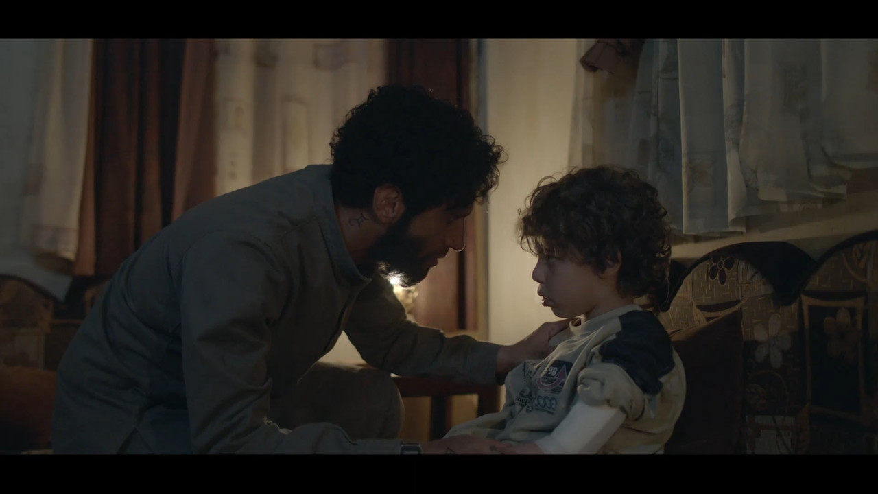 Bitlou’.Al.Rouh.S01E04.1080p.SHAHID.WEB-DL.AAC2.0.H.264.mkv_snapshot_08.16.033