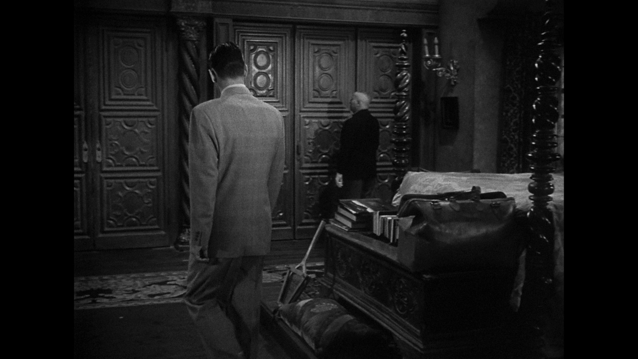 vlcsnap-2024-01-10-19h21m25s696