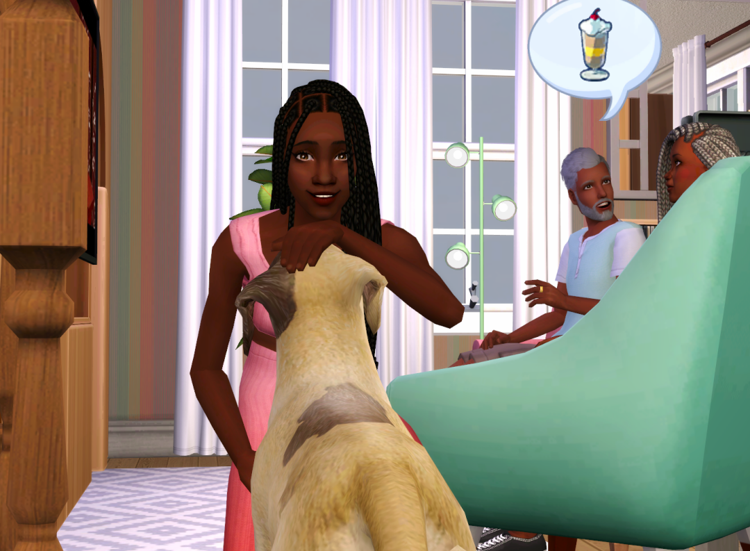 Sims2-EP9-RPC-2023-10-01-19-28-55-83