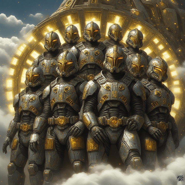 the_Twelve_Lords_of_Kobol_the_ - 2025-10-21T143101.522