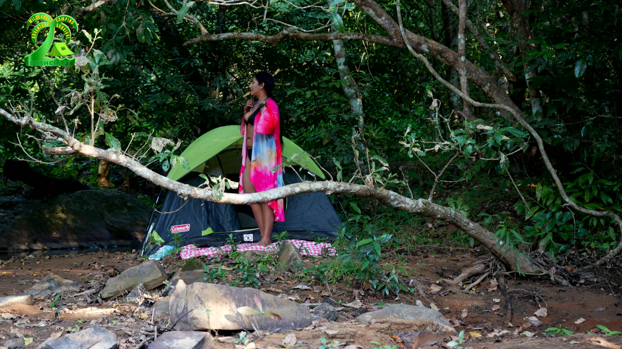 vlcsnap-2023-01-24-16h01m52s724