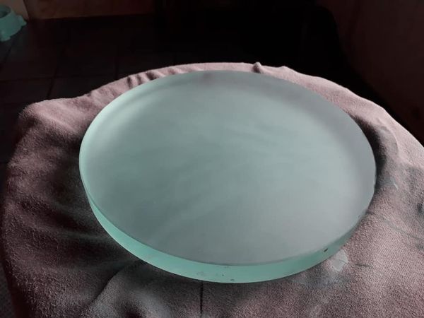 145337048_237968464701846_4102944777783060209_n