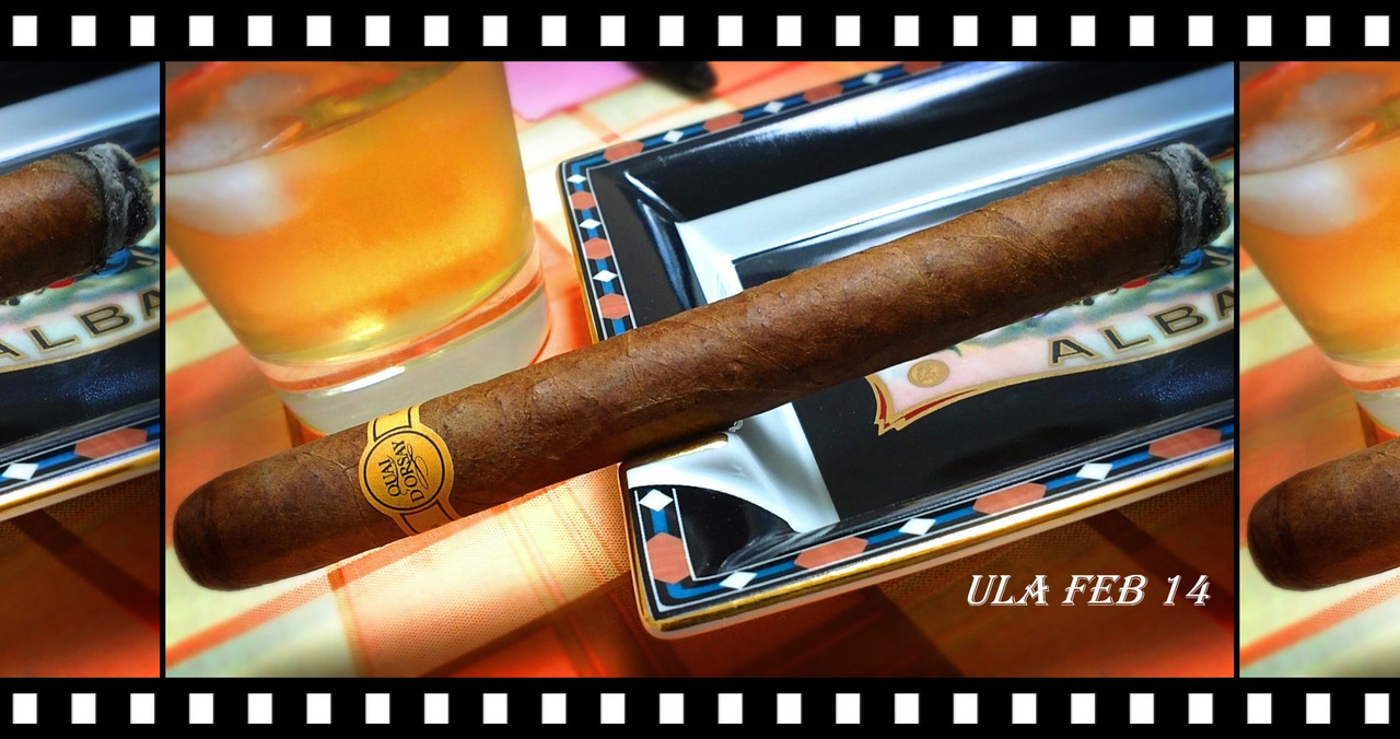 quai d' orsay imperiales